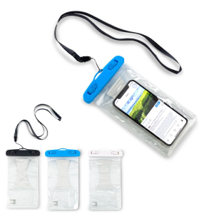 Protector Celular Tipo 3